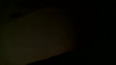 CAJEinc online show from 23, 2, 2025