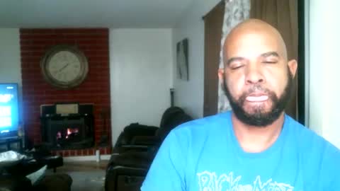 CAJEinc online show from 19, 11, 2025