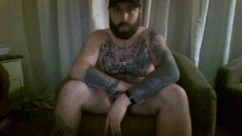 bigdicklebanesemikel online show from 1, 12, 2025