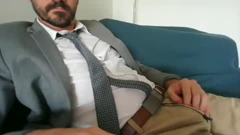 bigcocky online show from 18, 9, 2025