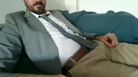 bigcocky online show from 24, 9, 2025
