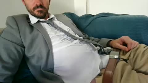 bigcocky online show from 1, 10, 2025