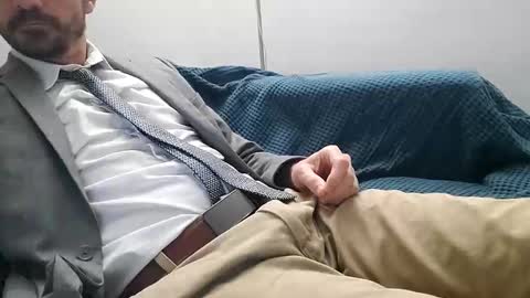 bigcocky online show from 4, 10, 2025
