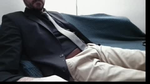 bigcocky online show from 19, 12, 2025