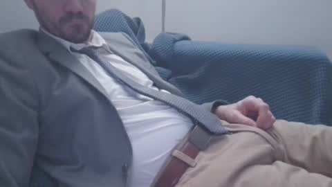 bigcocky online show from 8, 3, 2026