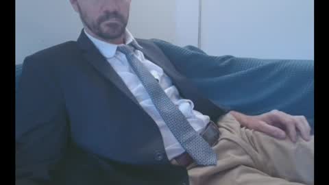 bigcocky online show from 8, 4, 2026