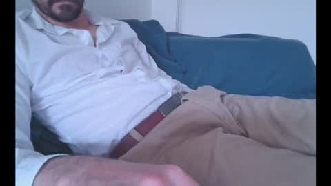 bigcocky online show from 15, 6, 2026
