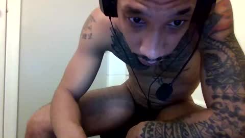 Snapshot of bigdickmarixxx chatting on 20, 12, 2025 bigdickmarixxx online show from 20, 12, 2025