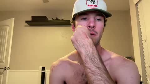 BigDickMark7014 online show from 7, 6, 2026