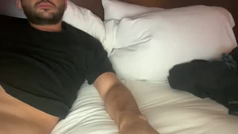 bigdickmocha9 online show from 7, 2, 2026