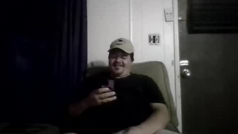 Snapshot of bigdickneighbor828 chatting on 26, 9, 2025 bigdickneighbor828 online show from 26, 9, 2025