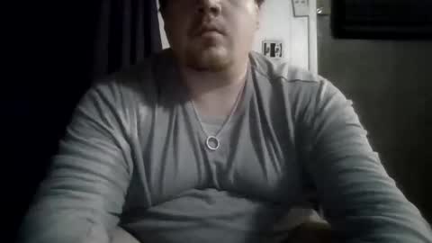 bigdickneighbor828 online show from 20, 10, 2025