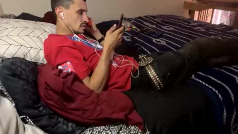 bigdickpapishampoo online show from 3, 12, 2025