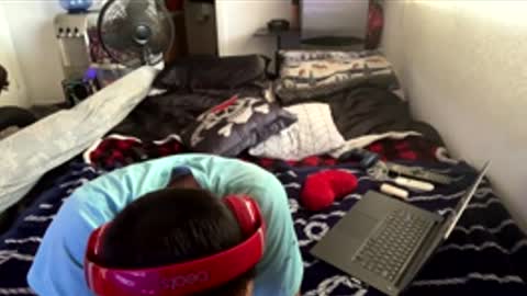 bigdickpapishampoo online show from 19, 2, 2026