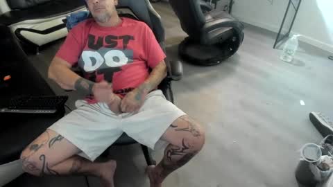 Snapshot of bigdickpiercedtattoos chatting on 13, 9, 2025 bigdickpiercedtattoos online show from 13, 9, 2025