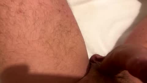 bigdickplaya_ online show from 31, 12, 2024