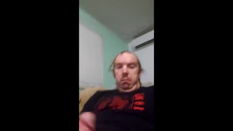 bigdickred65832237 online show from 2, 2, 2026