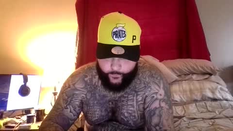 Snapshot of bigdickrican94 chatting on 11, 2, 2025 bigdickrican94 online show from 11, 2, 2025