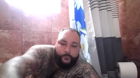 Snapshot of bigdickrican94 chatting on 15, 2, 2025 bigdickrican94 online show from 15, 2, 2025