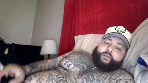 Snapshot of bigdickrican94 chatting on 16, 2, 2025 bigdickrican94 online show from 16, 2, 2025