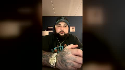 bigdickrican94 online show from 20, 2, 2026