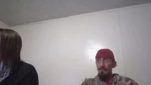 bigdickrick901 online show from 5, 11, 2025