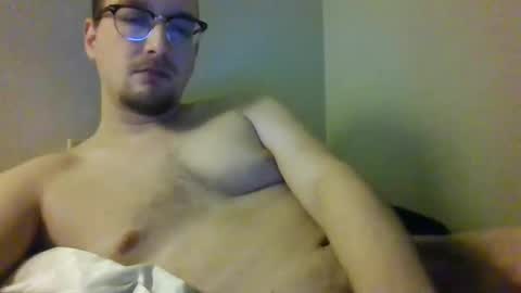 Snapshot of bigdickrik69420 chatting on 9, 1, 2025 BDRik online show from 9, 1, 2025