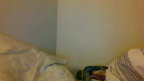 Snapshot of bigdickrik69420 chatting on 6, 2, 2025 BDRik online show from 6, 2, 2025