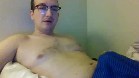 Snapshot of bigdickrik69420 chatting on 24, 2, 2025 BDRik online show from 24, 2, 2025