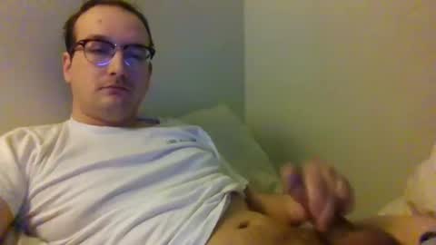 Snapshot of bigdickrik69420 chatting on 28, 2, 2025 BDRik online show from 28, 2, 2025