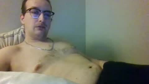 Snapshot of bigdickrik69420 chatting on 10, 3, 2025 BDRik online show from 10, 3, 2025