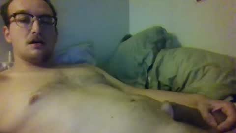Snapshot of bigdickrik69420 chatting on 1, 10, 2025 BDRik online show from 1, 10, 2025