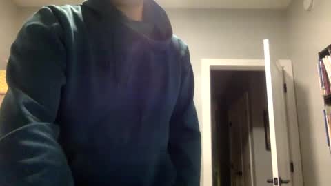 Snapshot of bigdickshowoff9877 chatting on 2, 12, 2024 Bigdickshowoff9877 online show from 2, 12, 2024