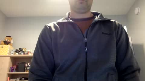 Snapshot of bigdickshowoff9877 chatting on 3, 12, 2024 Bigdickshowoff9877 online show from 3, 12, 2024