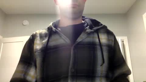 Snapshot of bigdickshowoff9877 chatting on 11, 12, 2024 Bigdickshowoff9877 online show from 11, 12, 2024