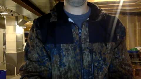 Snapshot of bigdickshowoff9877 chatting on 17, 1, 2025 Bigdickshowoff9877 online show from 17, 1, 2025