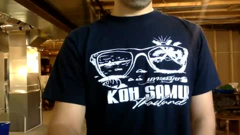 Snapshot of bigdickshowoff9877 chatting on 18, 1, 2025 Bigdickshowoff9877 online show from 18, 1, 2025