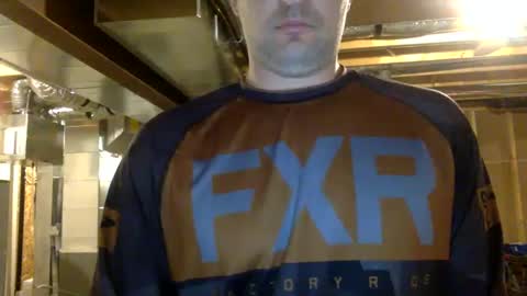 Snapshot of bigdickshowoff9877 chatting on 20, 1, 2025 Bigdickshowoff9877 online show from 20, 1, 2025