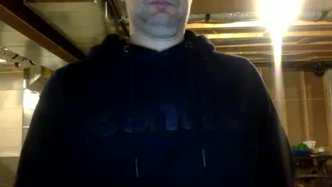 Snapshot of bigdickshowoff9877 chatting on 23, 1, 2025 Bigdickshowoff9877 online show from 23, 1, 2025