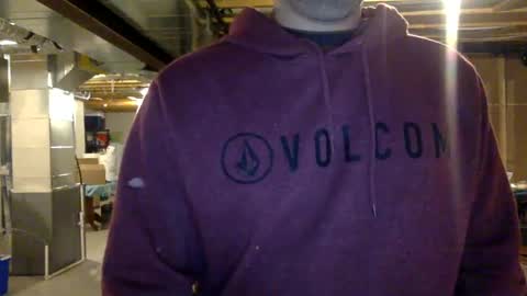 Snapshot of bigdickshowoff9877 chatting on 29, 1, 2025 Bigdickshowoff9877 online show from 29, 1, 2025