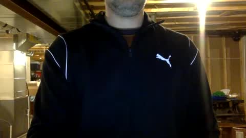 Snapshot of bigdickshowoff9877 chatting on 31, 1, 2025 Bigdickshowoff9877 online show from 31, 1, 2025