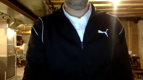 Snapshot of bigdickshowoff9877 chatting on 8, 2, 2025 Bigdickshowoff9877 online show from 8, 2, 2025