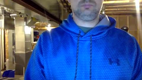 Snapshot of bigdickshowoff9877 chatting on 15, 2, 2025 Bigdickshowoff9877 online show from 15, 2, 2025