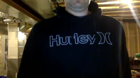 Snapshot of bigdickshowoff9877 chatting on 25, 2, 2025 Bigdickshowoff9877 online show from 25, 2, 2025