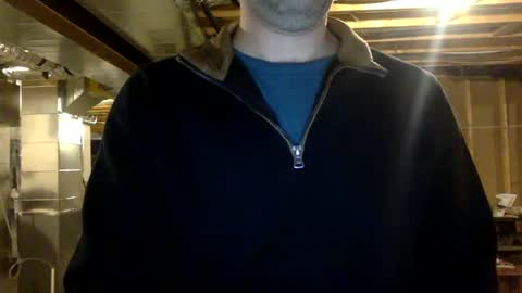 Snapshot of bigdickshowoff9877 chatting on 10, 3, 2025 Bigdickshowoff9877 online show from 10, 3, 2025