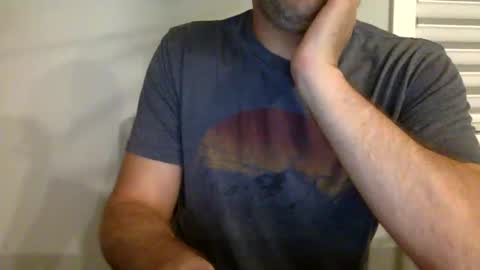 Snapshot of bigdickshowoff9877 chatting on 10, 9, 2025 Bigdickshowoff9877 online show from 10, 9, 2025