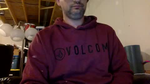 Snapshot of bigdickshowoff9877 chatting on 19, 9, 2025 Bigdickshowoff9877 online show from 19, 9, 2025