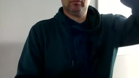 Snapshot of bigdickshowoff9877 chatting on 24, 9, 2025 Bigdickshowoff9877 online show from 24, 9, 2025