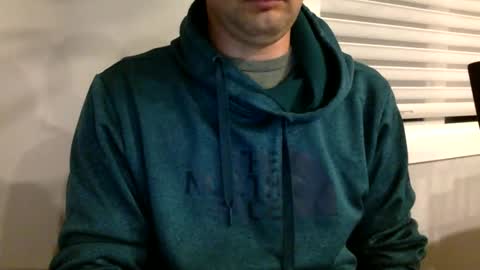 Snapshot of bigdickshowoff9877 chatting on 17, 10, 2025 Bigdickshowoff9877 online show from 17, 10, 2025