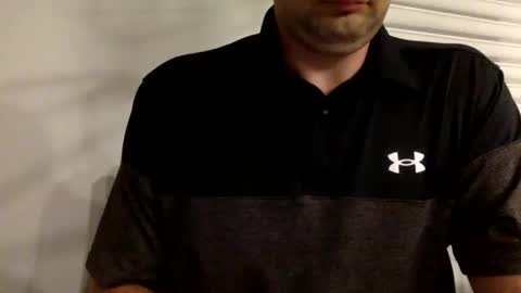 Snapshot of bigdickshowoff9877 chatting on 30, 10, 2025 Bigdickshowoff9877 online show from 30, 10, 2025